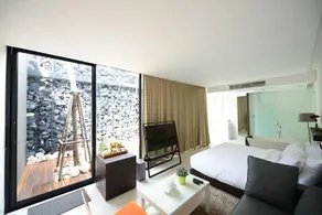 Q Residences - Image 3