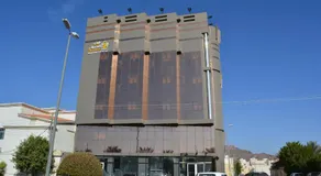 Orient House - Image 4