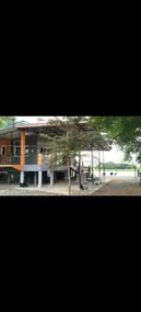 ณัฐพล แอนทีค ริเวอร์ฟร้อนท์ - Image 2