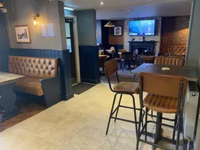 The Turf Hotel - Image 4