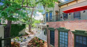 The Western Allure - Curtis Park Club - RiNo - Image 3