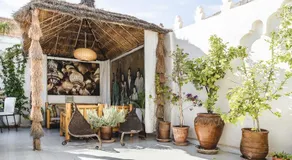 Riad Aguaviva - Image 3