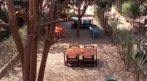 Zosimli Hotel - Image 5