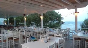Karabo Hotel - Image 2