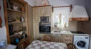 Vicky's House - Image 4
