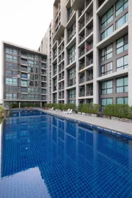 Sleep Well Residence Phuket - Image 3