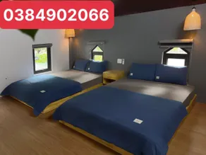 Snail homestay - Image 2