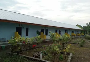 Hotel O Penginapan 3 Bersaudara Near Pasar Sengkol - Image 4