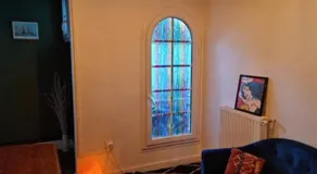 Studio Capbreton - Image 2