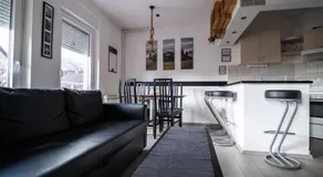 Apartment Biscan - Image 3