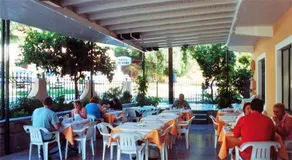Hotel Perama - Image 5