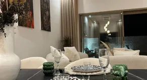 Villa Tazinsky - Image 3