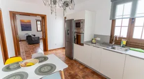 CASA TERE Y MARCIAL - Image 2