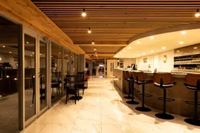 Hotel Park Terrace Oga - Image 2