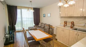 Guest apartments STELA - Image 3