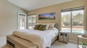 Cave Creek Desert & Entertainment Oasis - Image 2