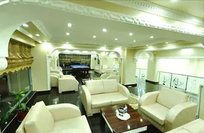 Dogramaci Hotel - Image 3