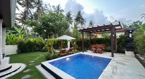 Bali Tropical and Relax - Image 3