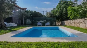 Casa do Poço - Serra da Estrela - Image 2