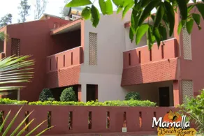 Mamalla Beach Resort - Image 3