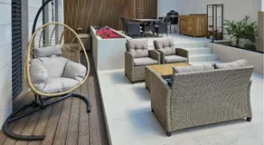 Stunning Apartment In Sveti Filip I Jakov - Image 4