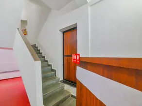 OYO 35537 Nihaan Hospitality - Image 3