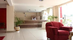 Hotel Central - Image 3