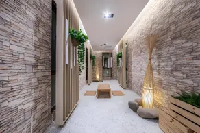 Hanting Hotel Shanghai Caohejing Yishan Road - Image 4