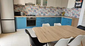 Sunflower Apartment - Image 3