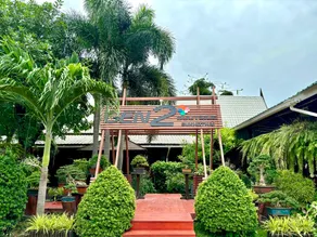 Gen2 Boutique Sukhothai Hotel - Image 4