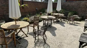 Lord Nelson Hotel - Image 3