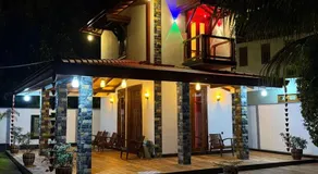 Mayon Villa - Dikwella - Image 5