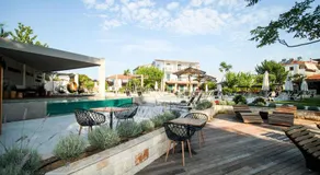 Nostos Hotel - Image 4
