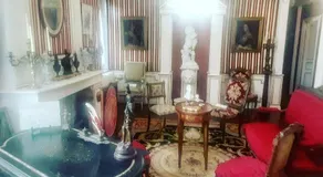 Propriété Charbaymond - Image 3