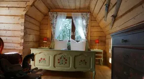Good Bye Lenin Hostel Zakopane - Image 2
