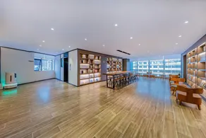Kunming Xiyi Hotel - Image 4