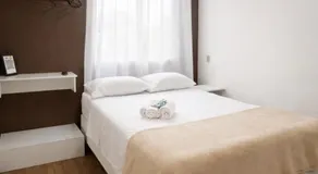 Pousada da Heloisa - Image 2