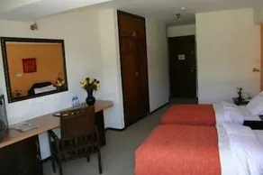 Beer Garden Inn - Image 2