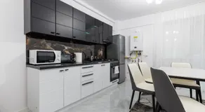Urban Retreat 1BDR Craiova - Image 5