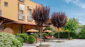Residence Daniele - Image 5