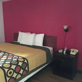 Tarragon Motel - Image 4