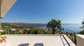 Beautiful Home In Opatija - Image 3