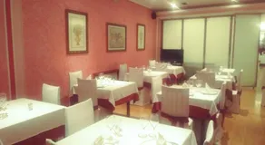 Hotel orly - Image 4