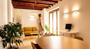Laguna Cool Living - Image 3