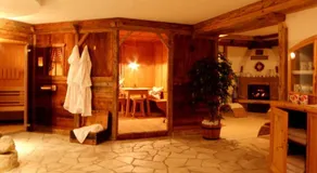 Dolomites Apartments Ciasa Vally - Image 2