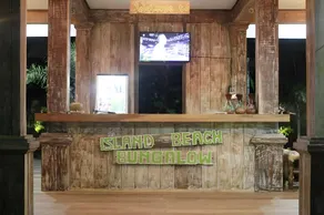 Island Beach Bungalow - Image 5