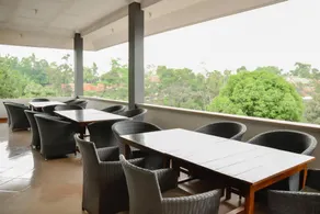 Bumi Ciboled Mitra RedDoorz near Gerbang Tol Pamulihan - Image 3
