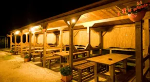 Agriturismo Cascina Roveri - Image 4
