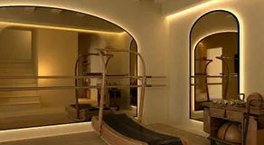 LLONGA'S Collection - Born Suites & Spa - Image 4