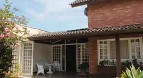 Pousada Casa de Praia - Image 3